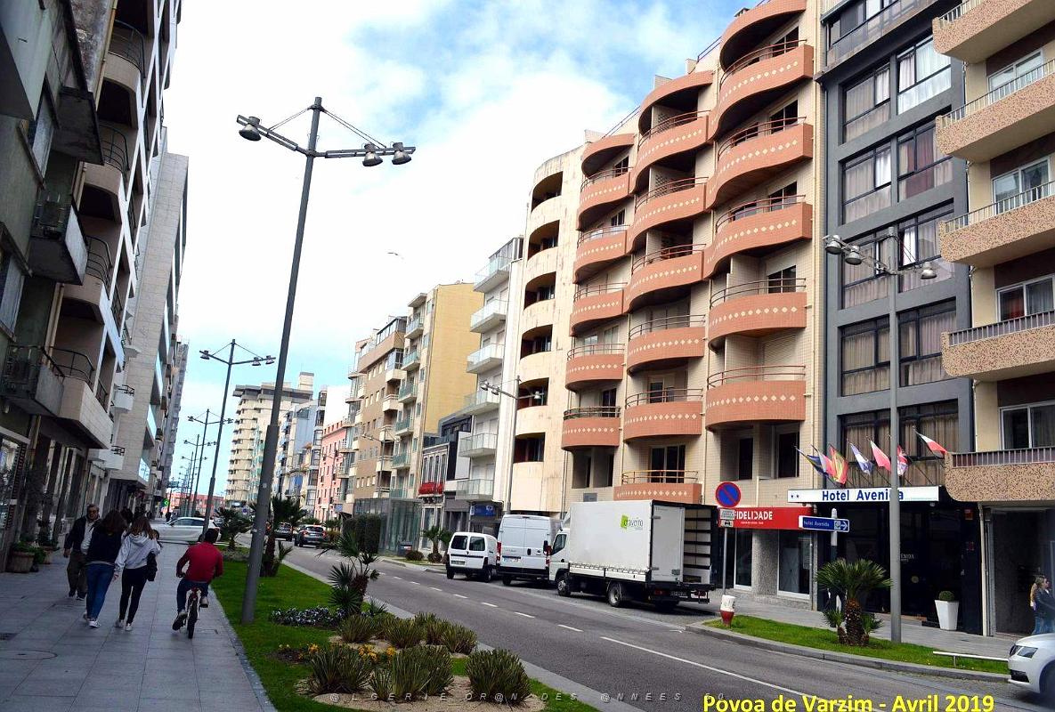 2066- Povoa de Varzim.jpg